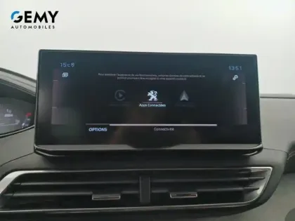 Photo 41 Peugeot 3008 Gén. II Ph2 GT 5