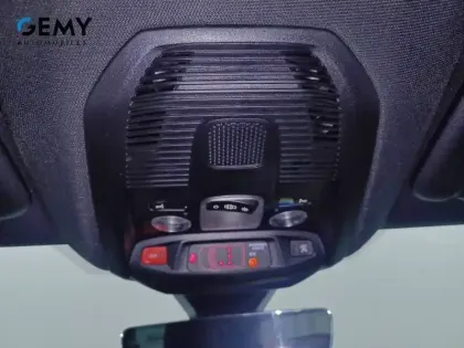 Photo 42 Peugeot 3008 Gén. II Ph2 GT 5