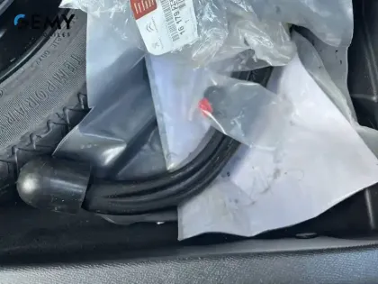 Photo 25 Peugeot 3008  BlueHDi 130ch S&S EAT8