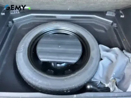 Photo 24 Peugeot 3008  BlueHDi 130ch S&S EAT8