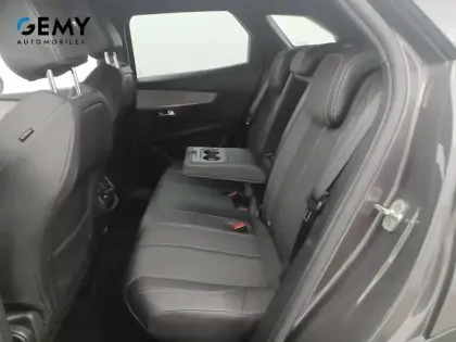 Photo 36 Peugeot 3008 Gén. II Ph2 GT 5