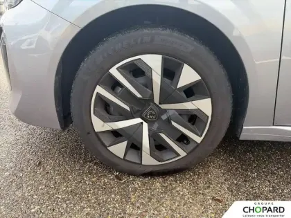 Photo 84 Peugeot 208  100 S&S BVM6