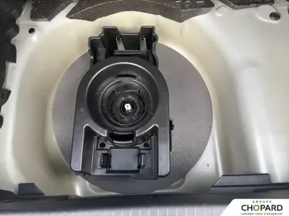 Photo 55 Peugeot 208  100 S&S BVM6