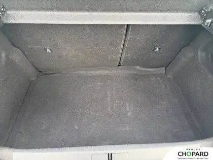 Photo 71 Peugeot 208  100 S&S BVM6