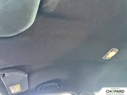 Photo 20 DS DS 3  PureTech 82 BVM5