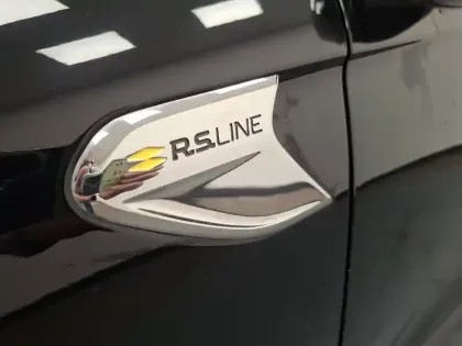 Photo 12 Renault Clio  TCe 90 - 21N