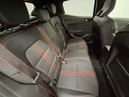 Photo 20 Renault Clio  TCe 90 - 21N