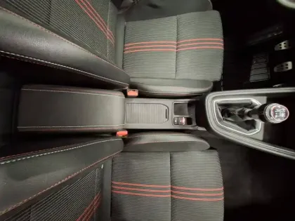 Photo 31 Renault Clio  TCe 90 - 21N