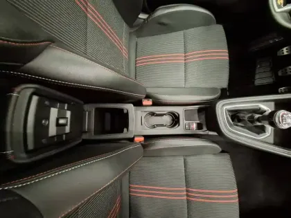 Photo 32 Renault Clio  TCe 90 - 21N