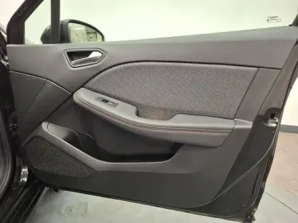 Photo 24 Renault Clio  TCe 90 - 21N