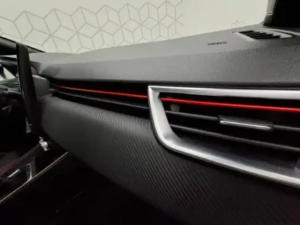 Photo 30 Renault Clio  TCe 90 - 21N