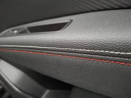 Photo 23 Renault Clio  TCe 90 - 21N