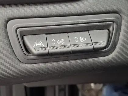 Photo 36 Renault Clio  TCe 90 - 21N