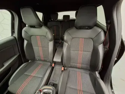 Photo 34 Renault Clio  TCe 90 - 21N