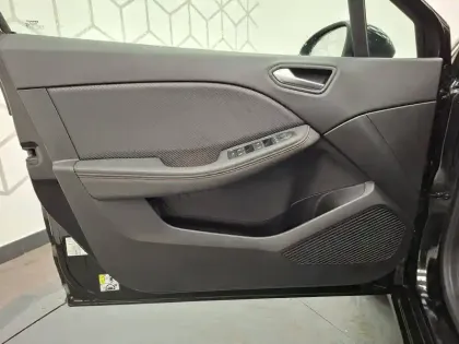 Photo 26 Renault Clio  TCe 90 - 21N