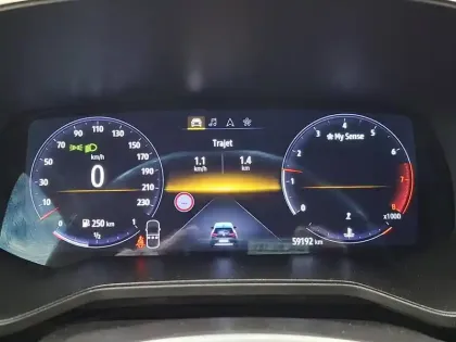 Photo 40 Renault Clio  TCe 90 - 21N