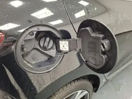 Photo 17 Renault Clio  TCe 90 - 21N