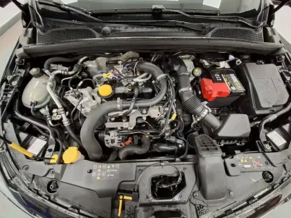 Photo 43 Renault Clio  TCe 90 - 21N