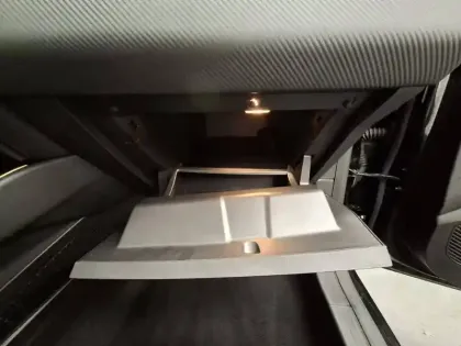 Photo 29 Renault Clio  TCe 90 - 21N