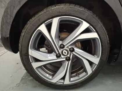 Photo 15 Renault Clio  TCe 90 - 21N