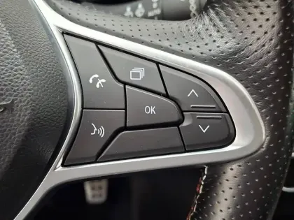 Photo 38 Renault Clio  TCe 90 - 21N