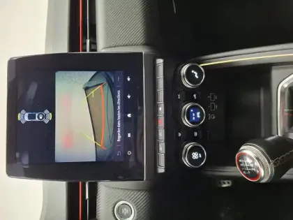 Photo 41 Renault Clio  TCe 90 - 21N