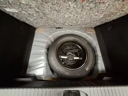 Photo 19 Renault Clio  TCe 90 - 21N