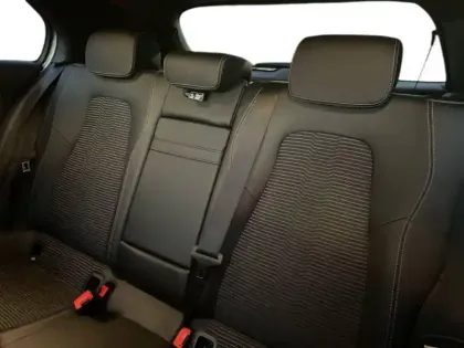 Photo 17 Mercedes Classe A  180 7G-DCT