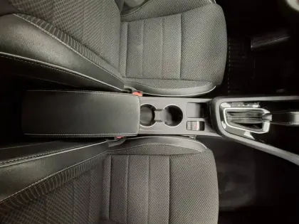 Photo 26 Renault Arkana  TCe 140 EDC FAP - 21B