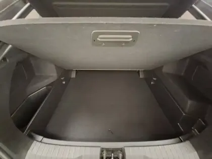 Photo 16 Renault Arkana  TCe 140 EDC FAP - 21B