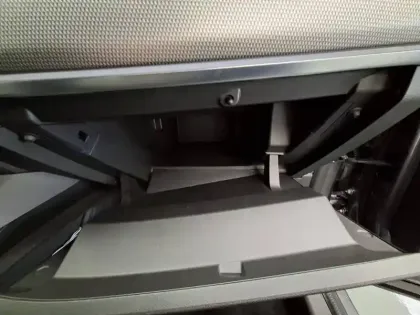 Photo 25 Renault Arkana  TCe 140 EDC FAP - 21B