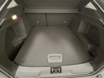 Photo 15 Renault Arkana  TCe 140 EDC FAP - 21B