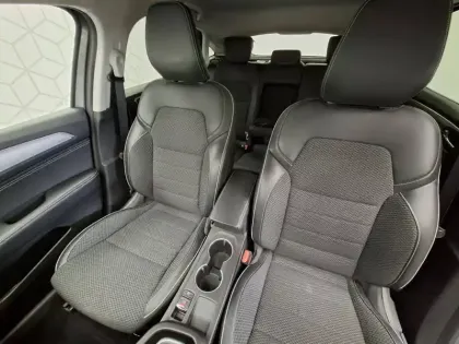 Photo 29 Renault Arkana  TCe 140 EDC FAP - 21B