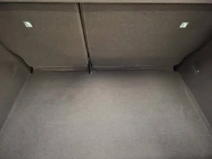 Photo 12 Renault Clio  Blue dCi 100 ch GSR2