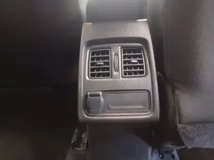 Photo 14 Renault Captur  TCe 90