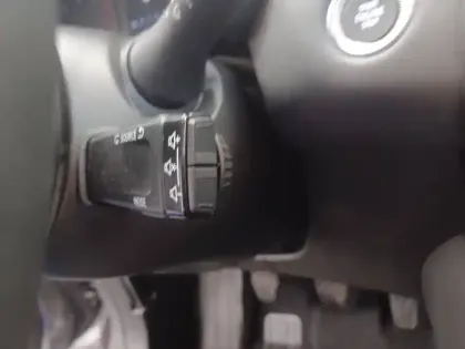 Photo 25 Renault Captur  TCe 90