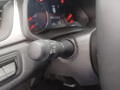 Photo 23 Renault Captur  TCe 90