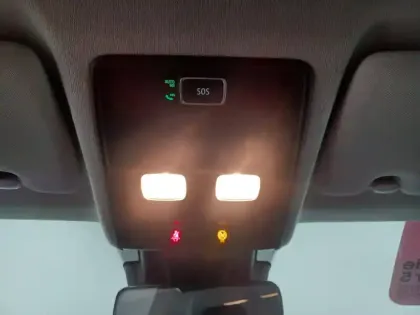 Photo 32 Renault Captur  TCe 90