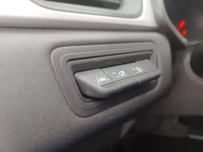 Photo 22 Renault Captur  TCe 90