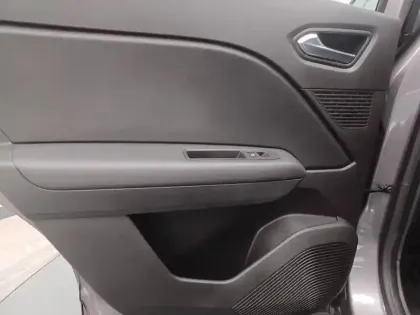 Photo 19 Renault Captur  TCe 90