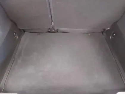 Photo 16 Renault Captur  TCe 90