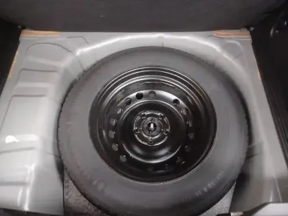 Photo 17 Renault Captur  TCe 90