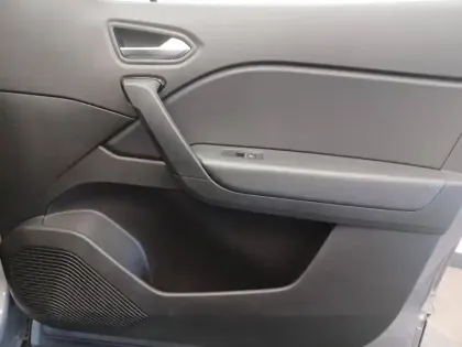 Photo 11 Renault Captur  TCe 90