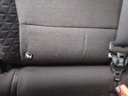 Photo 15 Renault Captur  TCe 90