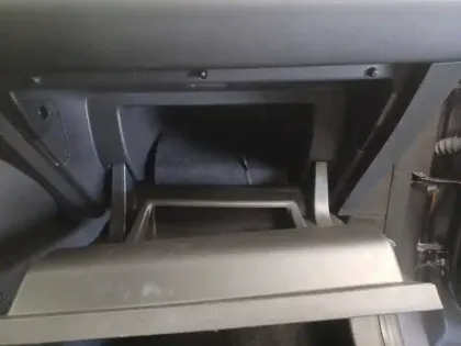 Photo 10 Renault Captur  TCe 90