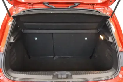 Photo 12 Renault Clio  TCe 130 EDC FAP