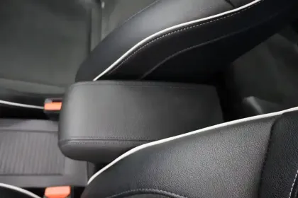 Photo 19 Renault Clio  TCe 130 EDC FAP