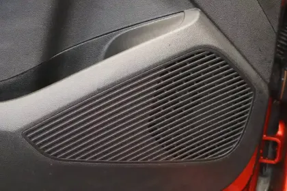 Photo 34 Renault Clio  TCe 130 EDC FAP