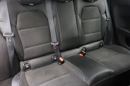 Photo 11 Renault Clio  TCe 130 EDC FAP