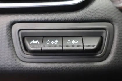 Photo 30 Renault Clio  TCe 130 EDC FAP